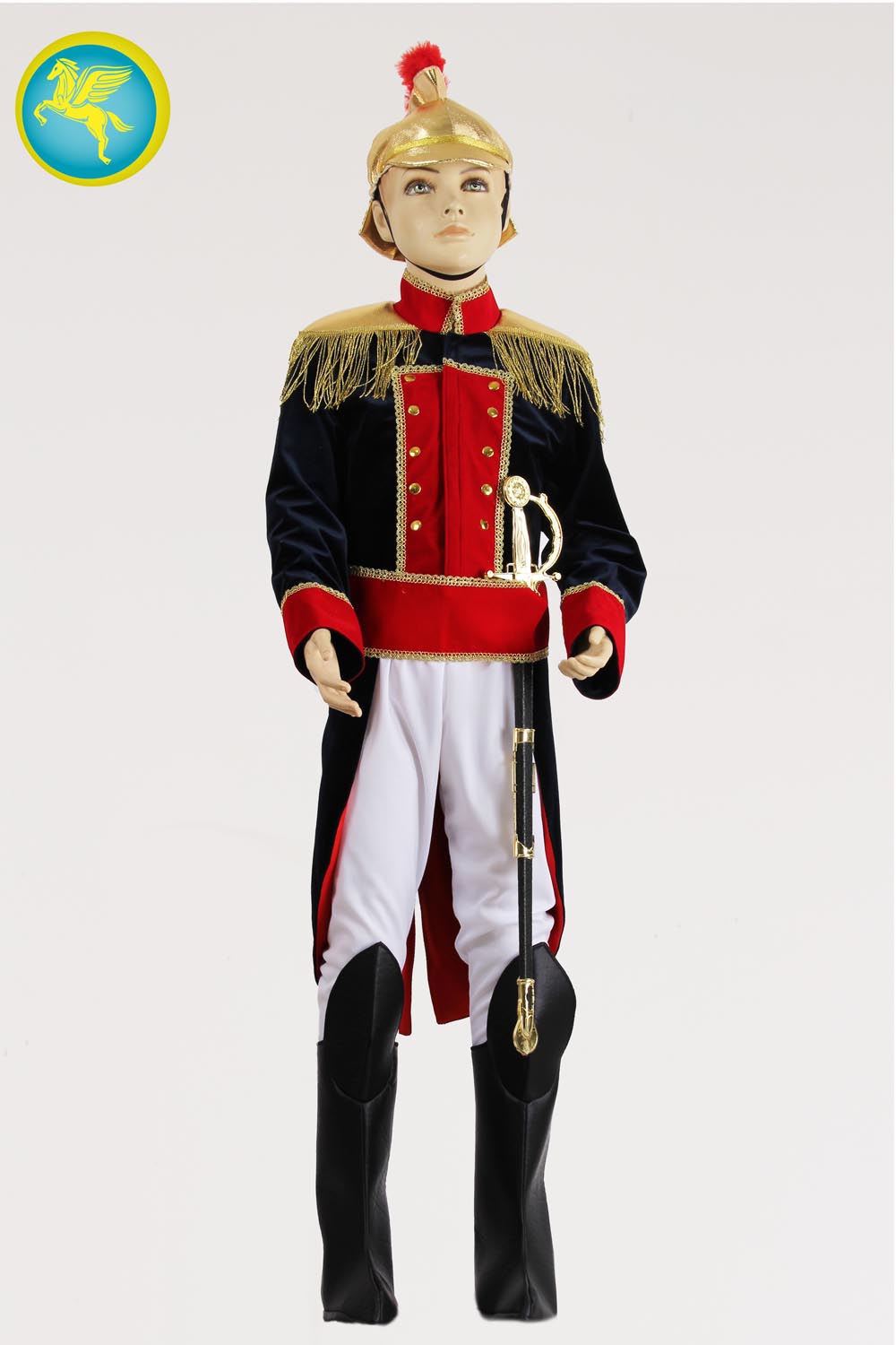 GENERALE AUSTRIACO